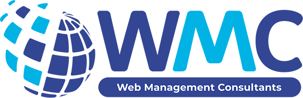Web Mabagement Consultants