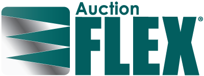Auction Flex
