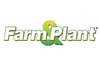 Farm & Plant